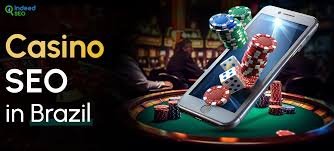 vipp66