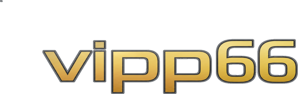 vipp66
